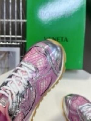 wholesale quality bottega veneta orbit shoes model no. 79